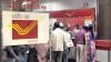 India Post mulls dedicated cargo space on airlines for faster deliveries