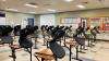 NH schools to see cellphone bans, new classes, new education costs