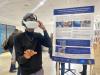 New Unesco Chair at NUST to digitise indigenous knowledge