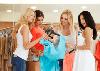 Power Dressing in the Modern Age: Mixing Business and Beauty