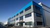 DHL to invest £550m to support UK e-commerce and healthcare logistics growth