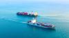 Japanese consortium to develop integrated simulation platform for sustainable shipping