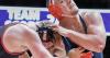 Illinois Year in Review | Top area athletes