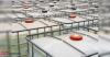 Li-ion battery recycling may help India cut imports of key active materials: Study