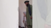 6-year-old Afghan girl forced to marry 45-year-old. Taliban said 'wait till she turns 9' to take her home
