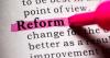 The Case for Legal Reform in Alabama