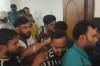 Dhaka takes four suspected terrorists into custody, fears among migrants in Kuala Lumpur