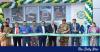 Pubali Bank opens booth at Dhaka Medical College Hospital