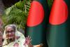 Bangladesh recordings suggest its ex-prime minister Sheikh Hasina ordered deadly crackdown