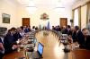 Government Appoints New Honorary Consul of Bulgaria in Bangladesh