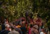 Gallery: Belarusian community in Estonia celebrates midsummer