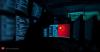 China's cyber warfare & South China Sea dispute: New threat actors and India's strategic dilemma