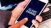 Islamic Finance in Singapore: Unlocking Growth Potential in a Strategic Financial Hub