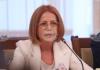 Bulgaria's Foreign Policy Committee Chair Urges North Macedonia to Honour Commitments Assumed on Path to EU