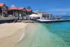 Expats enjoy Cayman life more than locals