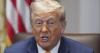 U.S. slashes visa duration for some African nationals amid policy shift