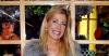 Elaine Culotti, Real Estate Mogul Hit by Palisades Fire, Considers Run for Governor