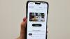 Chinese firm behind AI agent Manus relocates to Singapore amid US chip curbs