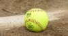 COLORADO TRAVEL SOFTBALL RECAP – Area travel softball players back from Colorado, prepare for next wave of tournaments
