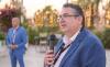 Deputy minister highlights Cyprus’ innovation momentum
