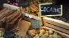 From Celery to Cheese: Smugglers Hide Millions in Drugs Among Groceries
