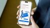 Estonia launches state app to bring government to your phone
