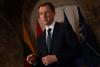 Lithuania, Finland To Begin Anti-Personnel Mine Production Amid Rising Russian Threat
