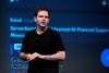 Nvidia AI challenger Groq announces European expansion — Helsinki data center targets burgeoning AI market
