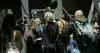 French investigators raid HQ of biggest opposition party