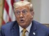 Trump hosts West African leaders as region reels from US aid cuts