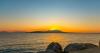 'Wonderful' Greek town where locals spend summer is 'perfect for those on a budget'