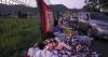 Multiple earthquakes kill 2 people in Guatemala, cause landslides and evacuations