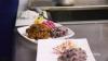 New restaurant in Upper Valley serving authentic dishes from Haiti, Jamaica