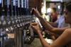 Explore Budapest’s Craft Beer Scene with a Beer Passport
