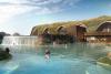 Discover Iceland’s Newest Wellness Gem: Laugarás Lagoon Opens This Summer
