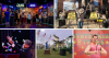 Explore what's new at the 2025 Indiana State Fair!
