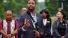 Indianapolis Council Democrat accused of physical and sexual abuse