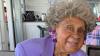 Briggs: Born into Jim Crow, this Indianapolis woman lived long enough to witness DEI debates