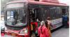 Smart Travel, Zero Fare: Delhi to unveil Saheli Card for women & transgender commuters - all you need to know