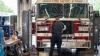 Des Moines chief’s plan to pull south side fire truck sparks debate