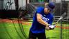 Des Moines native Sean Gamble could hear name called early in MLB Draft