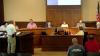 Des Moines City Council debates plan to cut south side fire engine
