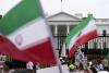 Iran Tells US to Choose War or Peace