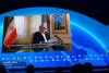 Iran warns energy producers must not be targeted, citing threat to global stability