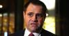 European governments opted for ‘Trumpian’ turn on development aid, says Richmond