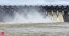 World's largest dam project in China a 'water bomb' for India, says Arunachal CM Khandu