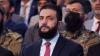 Riyadh eyeing Syria-Israel talks as prelude to normalizing ties with Tel Aviv: Report