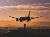 Tel Aviv Reconnected: Flights from Sofia, London, Rome and More Resume in August