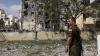 Israel counts high cost of Iran war as censorship masks full damage