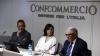 Italian families upping spending but remain prudent - study